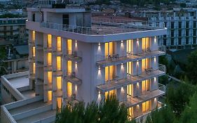 Hotel Velia